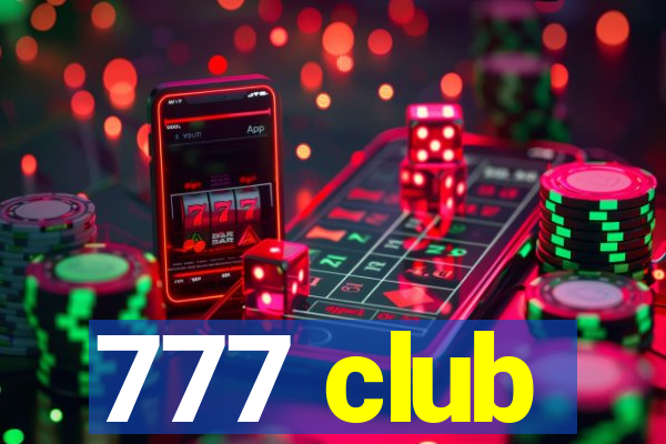 777 club